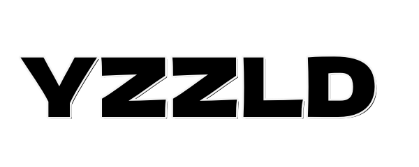 Yzzlb